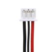 Shure BP 6001 Battery Replacement for DIS Digital IR Receivers - 4