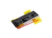Picture of Battery Replacement Scala Rider 09D29 BAT00008 H452050 for Freecom 2 Rider TeamSet Pro
