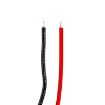 JBL P433638 Battery Replacement for Synchros E50BT - 4