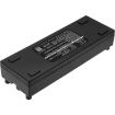 Picture of Battery Replacement Mackie 2043880-00 for FreePlay Personal PA
