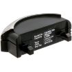 Picture of Battery Replacement Bose 40229 NTA2358 for 40228 40229