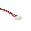 Sennheiser 1000807 AHB732038T Battery Replacement for 10 USB ML EU 20 PHONE - 5