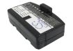Williams Sound BATAP97A Battery Replacement for WIRRX16 WIRRX238 - 2