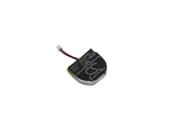 Replacement Battery for Plantronics 423629T 67777-01 69746-01 Pulsar 590 Pulsar 590A - 1