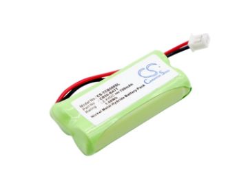 Picture of Battery Replacement Hjc for CB-50 Tandem Pro Kit standard