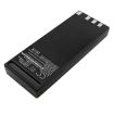 Sennheiser 505596 LBA 500 Battery Replacement for LSP 500 Pro - 2