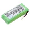 Stageclix 399459 Battery Replacement for Jack V2 Transmitter - 2