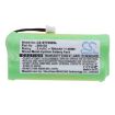 Stageclix 399459 Battery Replacement for Jack V2 Transmitter - 3