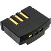 Sonumaxx 230-469 Battery Replacement for 2.4 PR Receiver - 4