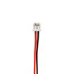 Sena ICP40/25/40P Battery Replacement for SMH-5 - 4