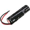 Picture of Battery Replacement Sony 1588-0911 for WF-1000XM3 Charging Case WF-SP900