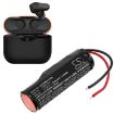 Sony 1588-0911 Battery Replacement for WF-1000XM3 Charging Case WF-SP900 - 5
