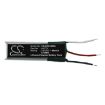Picture of Battery Replacement Beats A1773 YU10448-16022 for Beats X MLYE2LL/A