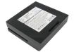 Battery Replacement Hme BAT400 for 400 430 - 1