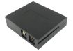 Battery Replacement Hme BAT400 for 400 430 - 3
