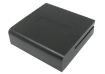 Battery Replacement Hme BAT400 for 400 430 - 4