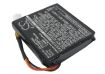 Logitech 533-000074 Battery Replacement for 981-000257 F540 - 2
