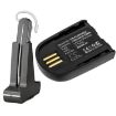 Battery Replacement Microsoft Lync 2010 Office Communicator 2007 - 6