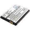Picture of Battery Replacement Steelseries 160240 for 61298RX Arctis Pro Wireless