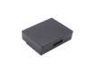 Eartec CS-800LI Battery Replacement for ComStar Headsets - 4