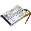 Picture of Battery Replacement Jbl FT582535P YRCC13L for J56BT