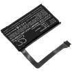Picture of Battery Replacement Apple A1596 for AirPods 2 Charging Case AirPods Charging Case
