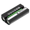 Picture of Battery Replacement Sony BP-HP550-11 for MDR-IF245RK MDR-RF4000