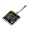 Picture of Battery Replacement Jbl P663030-01 for Everest 750
