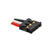 Logitech 1110 533-000071 Battery Replacement for H600 981-000341 - 6