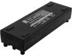 Replacement Battery Mackie J22622 for FreePlay Portable PA System - 2