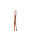 Battery Replacement Sena 1ICP52/248P 1S1P for SMH-10 SMH-10 Lifespan - 4
