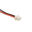 Battery Replacement Sena 1ICP52/248P 1S1P for SMH-10 SMH-10 Lifespan - 5