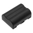 Replacement Battery for Nikon EN-EL3 EN-EL3a D100 SLR - 4