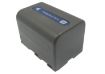 Battery Replacement Leaf for AFi-II 7 Aptus 22 - 4