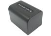 Sony NP-FV70 Battery Replacement for DCR-DVD308E DCR-DVD650E - 4