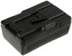 Picture of Battery Replacement Sony BP-190S BP-190WS BP-C190S for DSR-250P DSR-600P