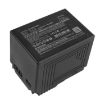 Picture of Battery Replacement Sony BP-V142 for PMW-400 PMW-500
