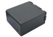 Panasonic CGA-D54 Battery Replacement for AG-AC-90 AG-DVC180A - 5