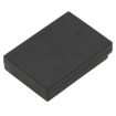 Replacement Battery for Sanyo DB-L10 DB-L10A Xact DSC-J1 DSC-AZ3 - 3