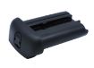 Canon LP-E4 Battery Replacement for 540EZ 550EX - 3