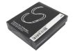 Maginon 02491-0028-01 Battery Replacement for DC-8300 DC-8600 - 3