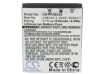 Maginon 02491-0028-01 Battery Replacement for DC-8300 DC-8600 - 5