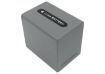 Sony NP-FP80 NP-FP81 Battery Replacement for DCR-30 DCR-DVD103 - 4