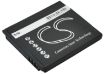 Picture of Battery Replacement Samsung SLB-07A for ST50 ST500
