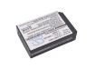 Saramonic Battery Replacement for VmicLink5 RX+ Systems - 2