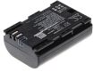 Canon LP-E6N Battery Replacement for EOS 5D Mark II & III - 2