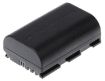 Canon LP-E6N Battery Replacement for EOS 5D Mark II & III - 3