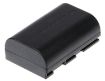 Canon LP-E6N Battery Replacement for EOS 5D Mark II & III - 4