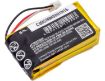 Picture of Battery Replacement Gopro PR-062334 for CHDHA-301 Hero +