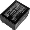 Sony BP-V95 Battery Replacement for PMW-400 PMW-500 - 2